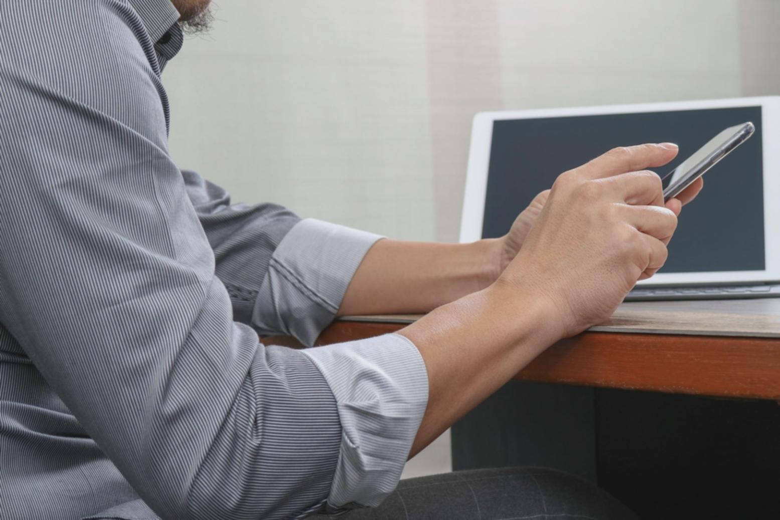 Dokumentation und Zertifizierung im Link-Building-Kurs