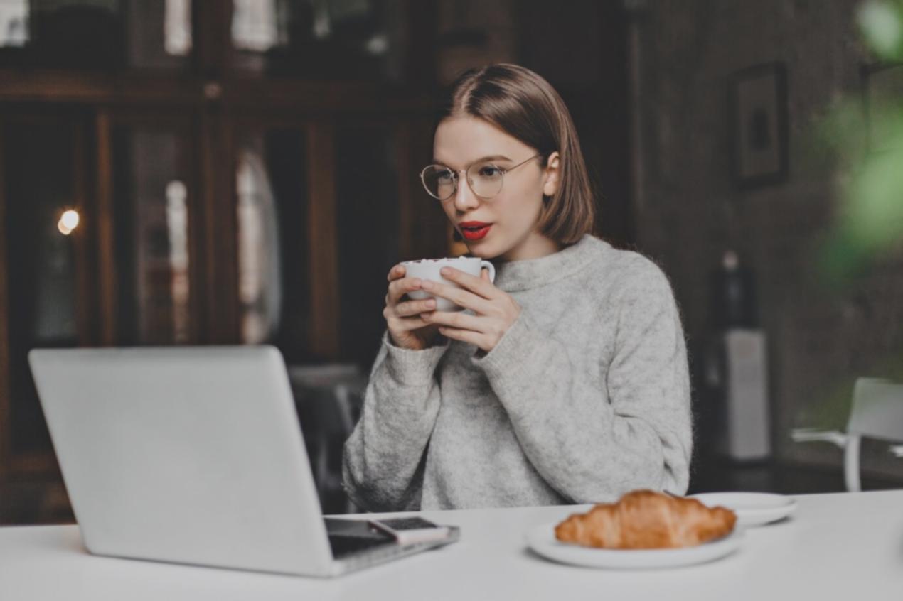 Entstehungsgeschichte von Pyralthion – Kursplanung und Konzeption