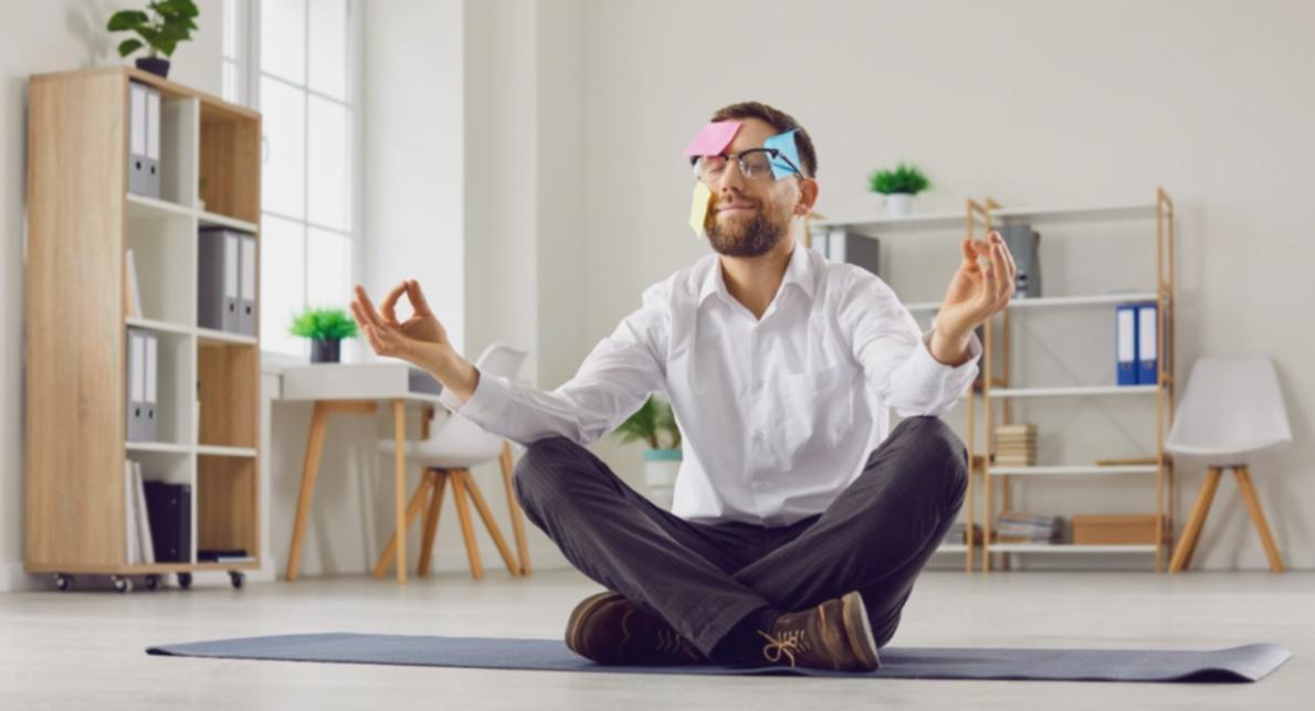 Lernende bei Pyralthion – Online-Kurse zu Link-Building