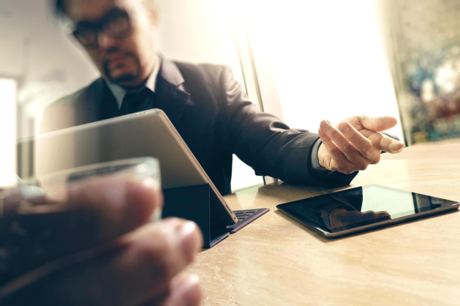 Pyralthion Lernplattform – Linkaufbau-Strategien kennenlernen